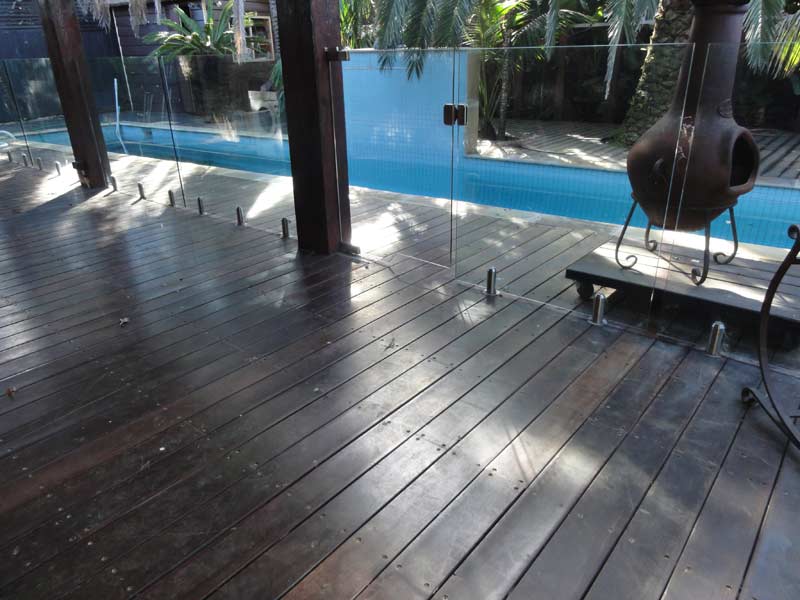 decking-melbourne-003