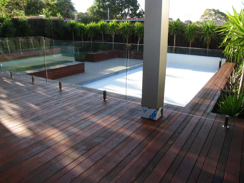 decking-melbourne-006