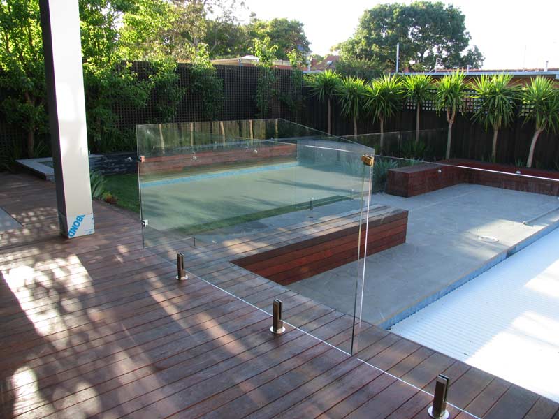 decking-melbourne-007