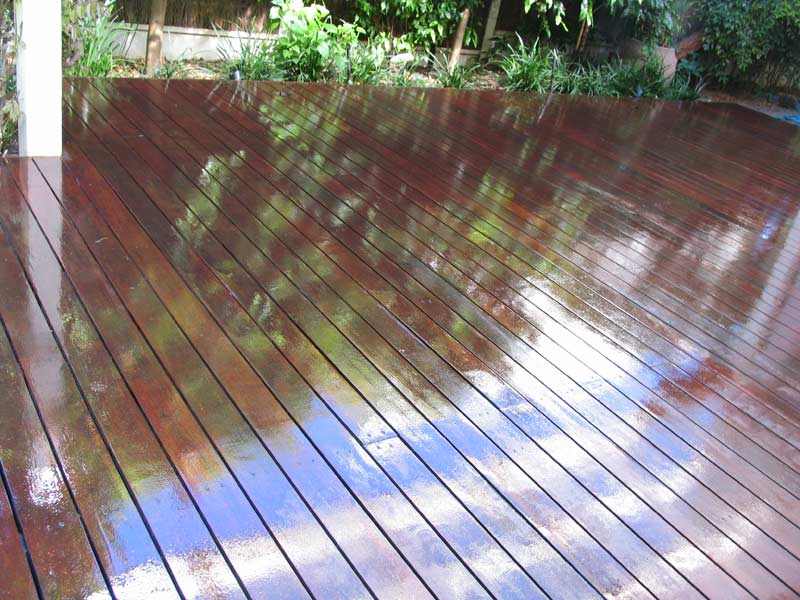 decking-melbourne-009